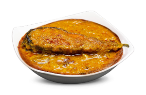 Boal Curry
