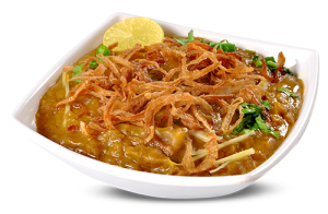 Haleem