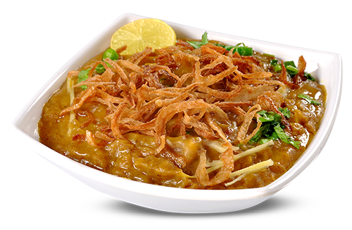 Haleem