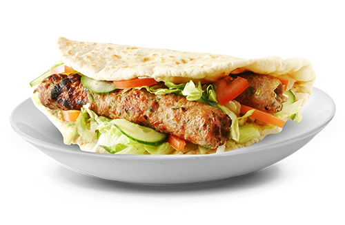 Nandwich