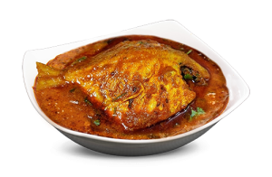 Rupchanda curry