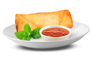 Roll (2 PCS)