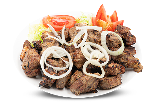 Ales De Poulet