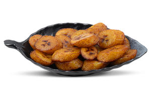 Banane