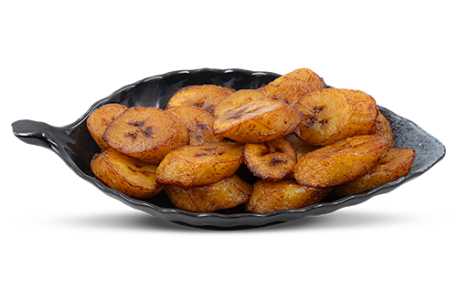 Banane