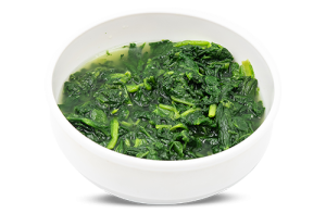 Legumes Vert