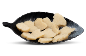 Manioc