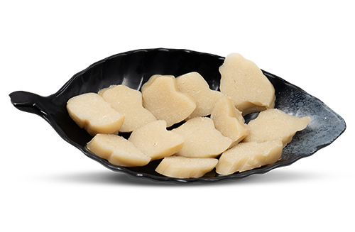 Manioc