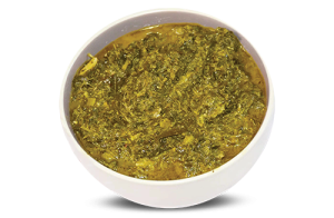 Pondu