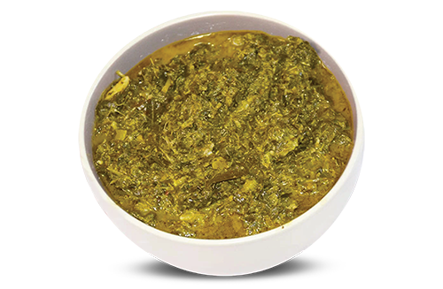 Pondu